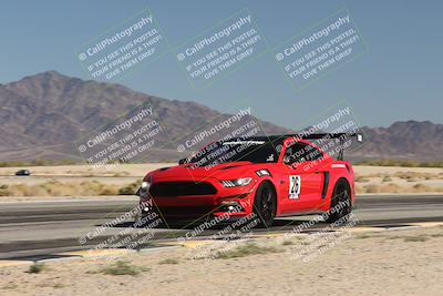 media/Oct-24-2025-Doghouse Garage (Fri) [[783d2ff07a]]/4-Inter-Low/Session 3 (Turn 15 Inside)/